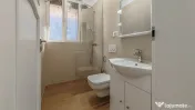 Casa individuala Piata Victoriei 
