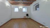 Casa individuala Piata Victoriei 