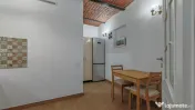 Casa individuala Piata Victoriei 