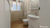 Casa individuala Piata Victoriei 