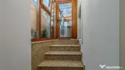 Casa individuala Piata Victoriei 