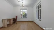 Casa individuala Piata Victoriei 