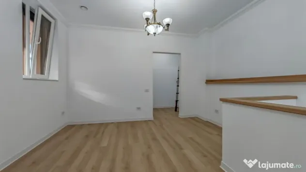 Casa individuala Piata Victoriei - Bucuresti (Bucuresti-Ilfov)