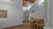 Casa individuala Piata Victoriei 