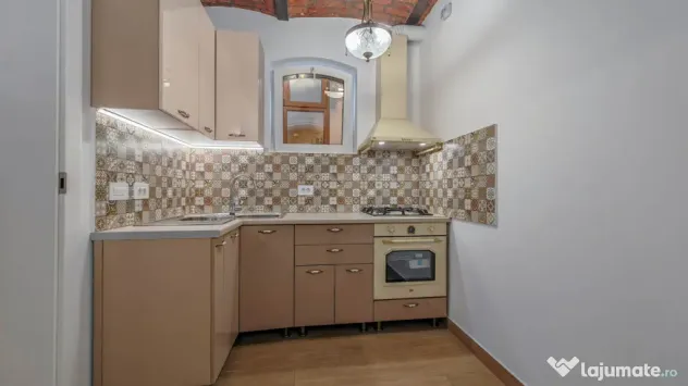 Casa individuala Piata Victoriei - Bucuresti (Bucuresti-Ilfov)