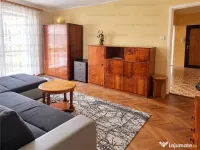 Apartament 3 camere | 70 mp | Zona Florilor 
