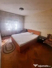 Apartament 3 camere | 70 mp | Zona Florilor
