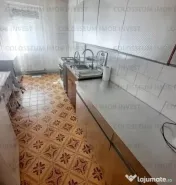 Apartament 3 camere | 70 mp | Zona Florilor