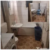 Apartament 3 camere | 70 mp | Zona Florilor