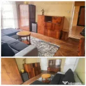 Apartament 3 camere | 70 mp | Zona Florilor