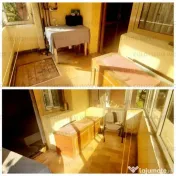 Apartament 3 camere | 70 mp | Zona Florilor