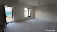 Casă de vânzare, 100 mp, zona Exterior Est 