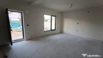 Casă de vânzare, 100 mp, zona Exterior Est