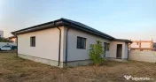 Casă de vânzare, 100 mp, zona Exterior Est 