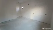Casă de vânzare, 100 mp, zona Exterior Est 
