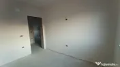 Casă de vânzare, 100 mp, zona Exterior Est 