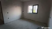 Casă de vânzare, 100 mp, zona Exterior Est 