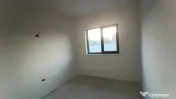 Casă de vânzare, 100 mp, zona Exterior Est 