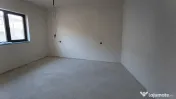 Casă de vânzare, 100 mp, zona Exterior Est 