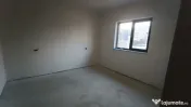 Casă de vânzare, 100 mp, zona Exterior Est 