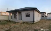 Casă de vânzare, 100 mp, zona Exterior Est 