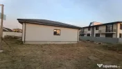 Casă de vânzare, 100 mp, zona Exterior Est 