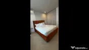 Apartament premium cu 3 camere in Cortina North | Parcare subterana inclusa 