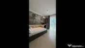 Apartament premium cu 3 camere in Cortina North | Parcare subterana inclusa 