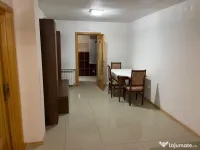 Închiriez apartament 3 camere, 70mp2, zona Armoniei