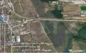 Oportunitate investitie teren (padure) 10.000mp zona Drumul 