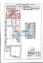 Vila individuala Parter si Etaj - Calea Calarasilor - Deceba