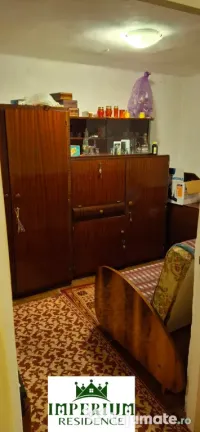 Apartament 50.000 EU zona centrala, Nicolae Iorga Baia Mare