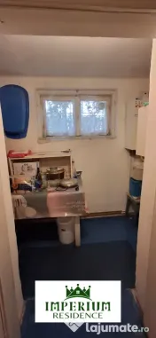 Apartament 50.000 EU  zona centrala, Nicolae Iorga Baia Mare 