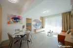 De vânzare apartament cu 2 camere, în zona Ioșia