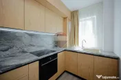 De vânzare apartament cu 2 camere, în zona Ioșia