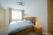 De vânzare apartament cu 2 camere, în zona Ioșia