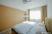 De vânzare apartament cu 2 camere, în zona Ioșia