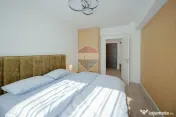 De vânzare apartament cu 2 camere, în zona Ioșia