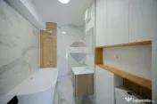 De vânzare apartament cu 2 camere, în zona Ioșia