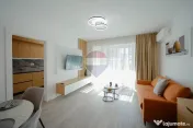 De vânzare apartament cu 2 camere, în zona Ioșia
