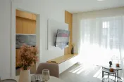 De vânzare apartament cu 2 camere, în zona Ioșia