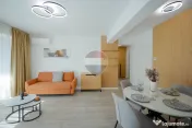 De vânzare apartament cu 2 camere, în zona Ioșia