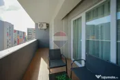 Vânzare apartament modern cu 3 camere, în complexul rezidențial Ioșia