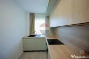 Vânzare apartament modern cu 3 camere, în complexul rezidențial Ioșia