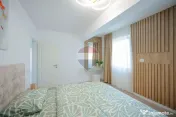 Vânzare apartament modern cu 3 camere, în complexul rezidențial Ioșia