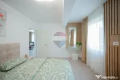 Vânzare apartament modern cu 3 camere, în complexul rezidențial Ioșia