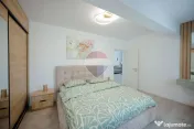 Vânzare apartament modern cu 3 camere, în complexul rezidențial Ioșia