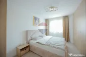 Vânzare apartament modern cu 3 camere, în complexul rezidențial Ioșia