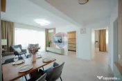 Vânzare apartament modern cu 3 camere, în complexul rezidențial Ioșia