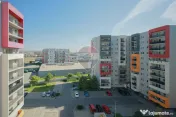 Vânzare apartament modern cu 3 camere, în complexul rezidențial Ioșia